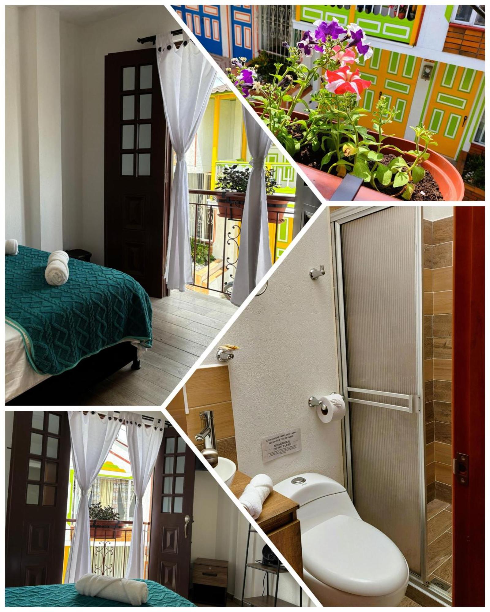 Hc Helena Hotel Филандиа Стая снимка