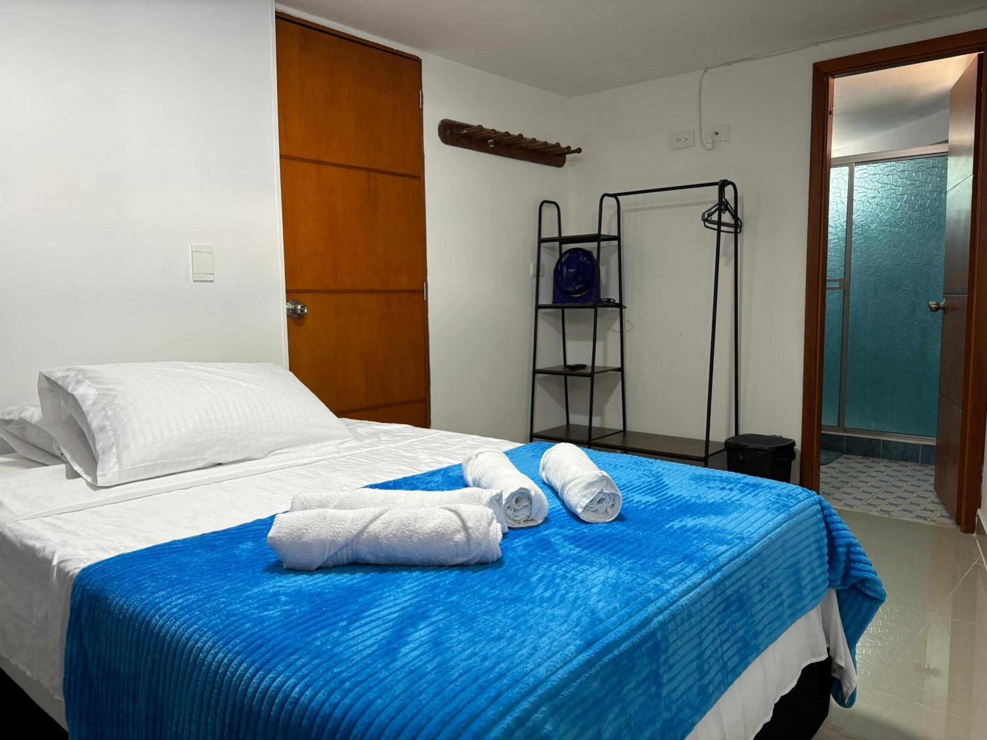 Hc Helena Hotel Филандиа Стая снимка