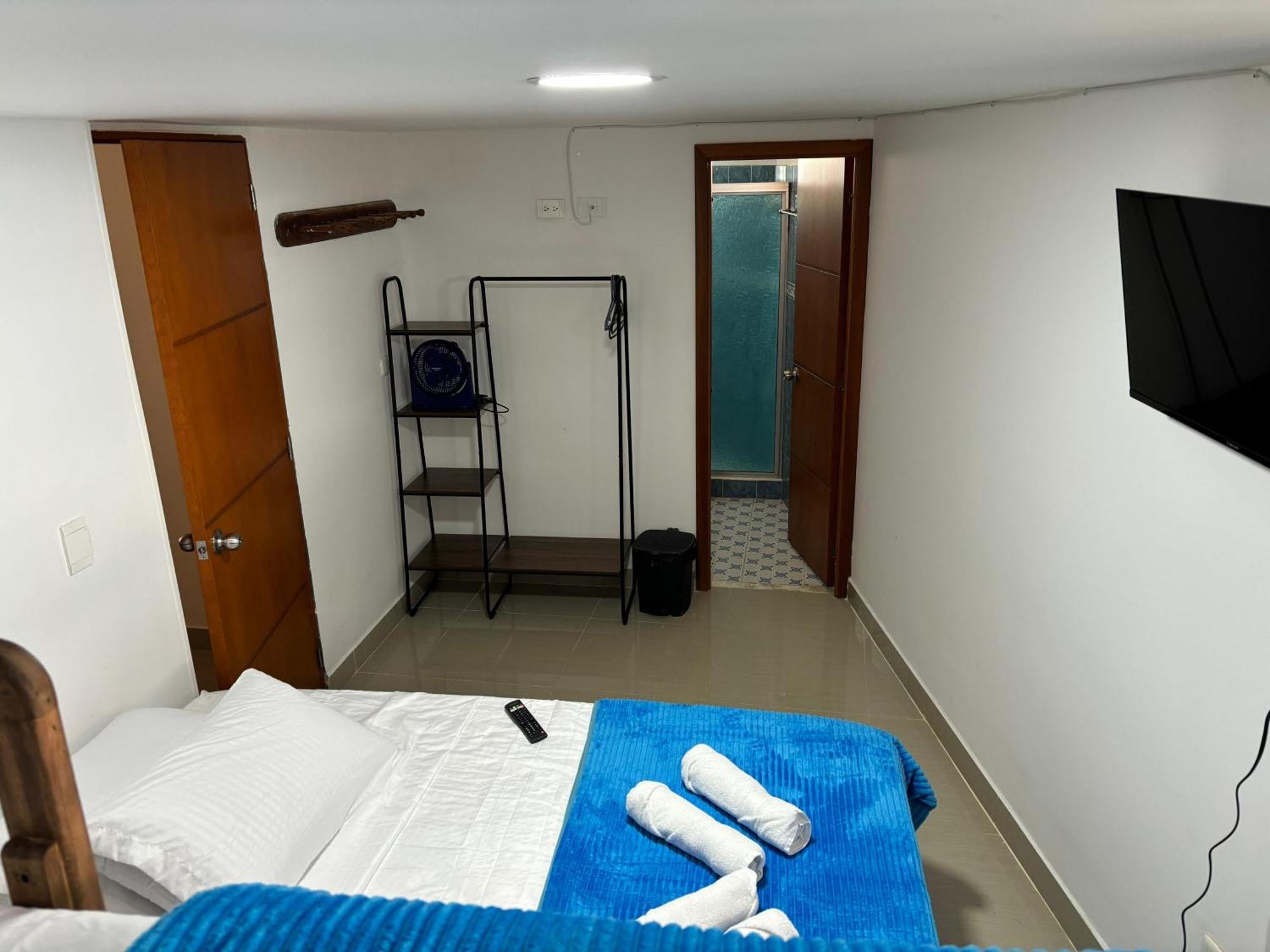 Hc Helena Hotel Филандиа Стая снимка