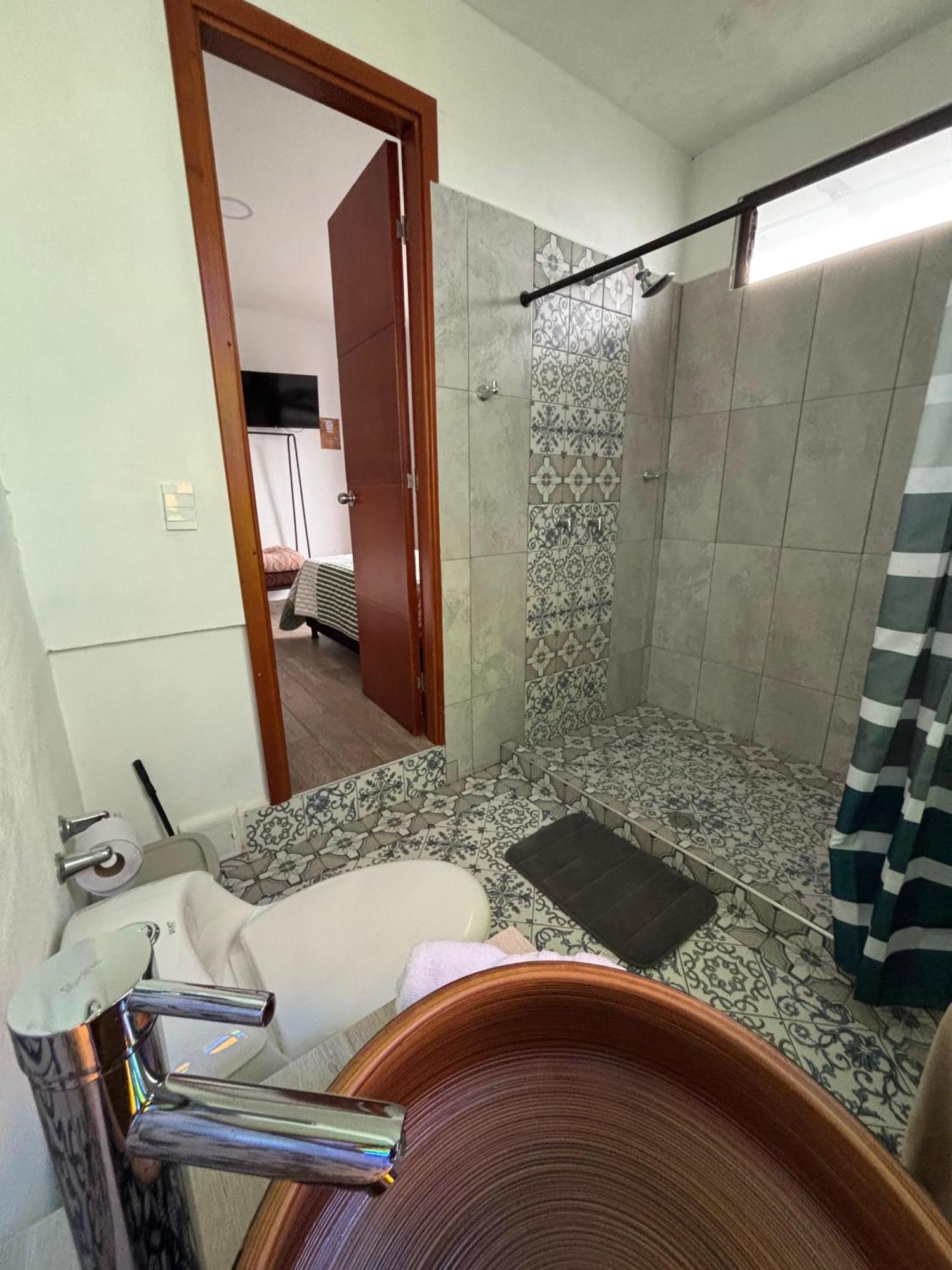 Hc Helena Hotel Филандиа Стая снимка