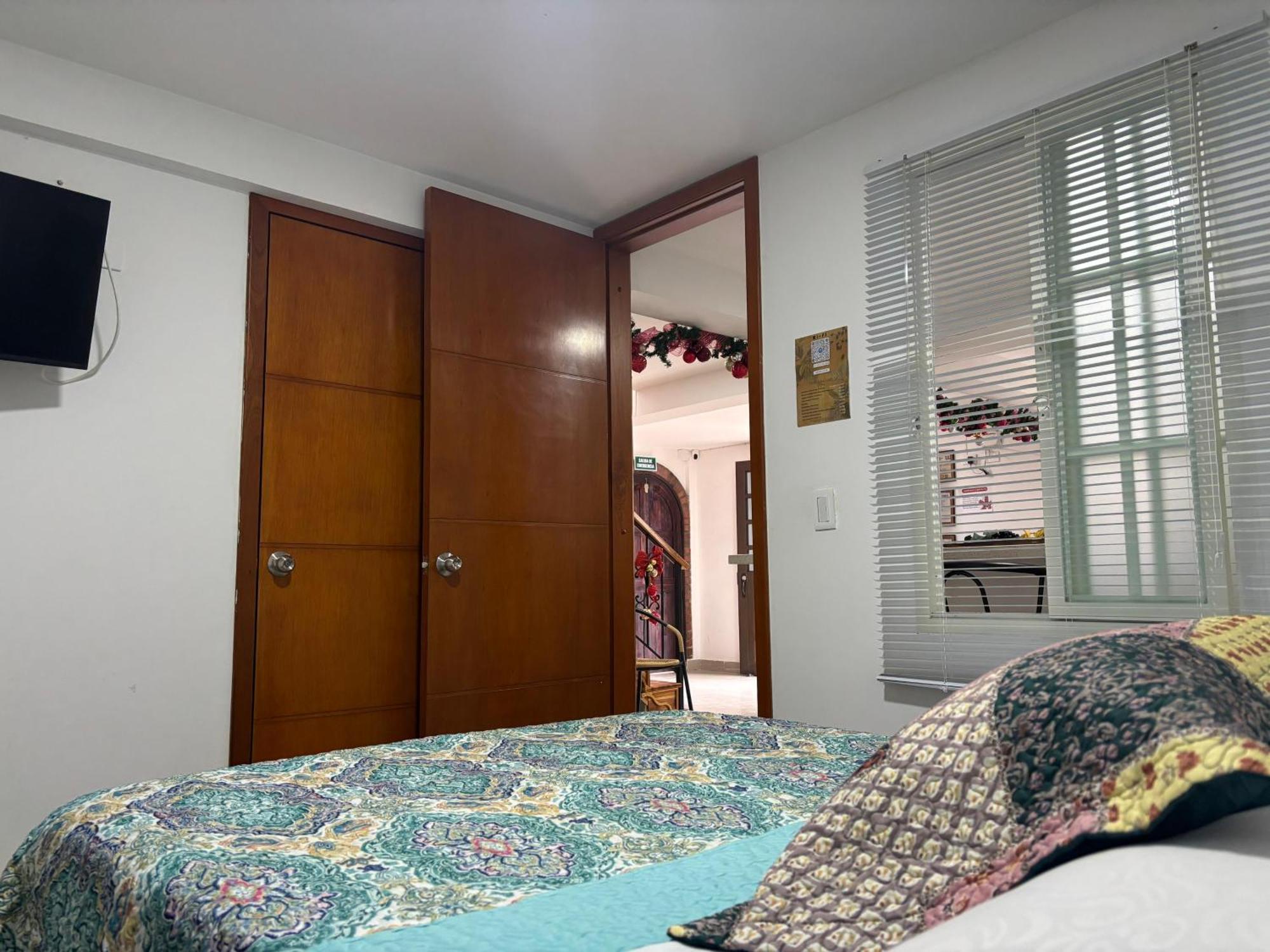 Hc Helena Hotel Филандиа Екстериор снимка