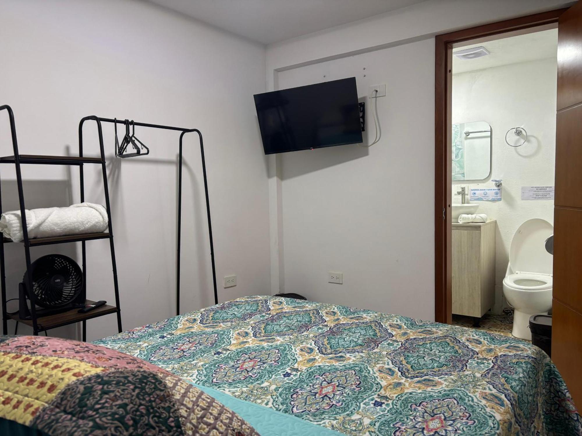 Hc Helena Hotel Филандиа Стая снимка