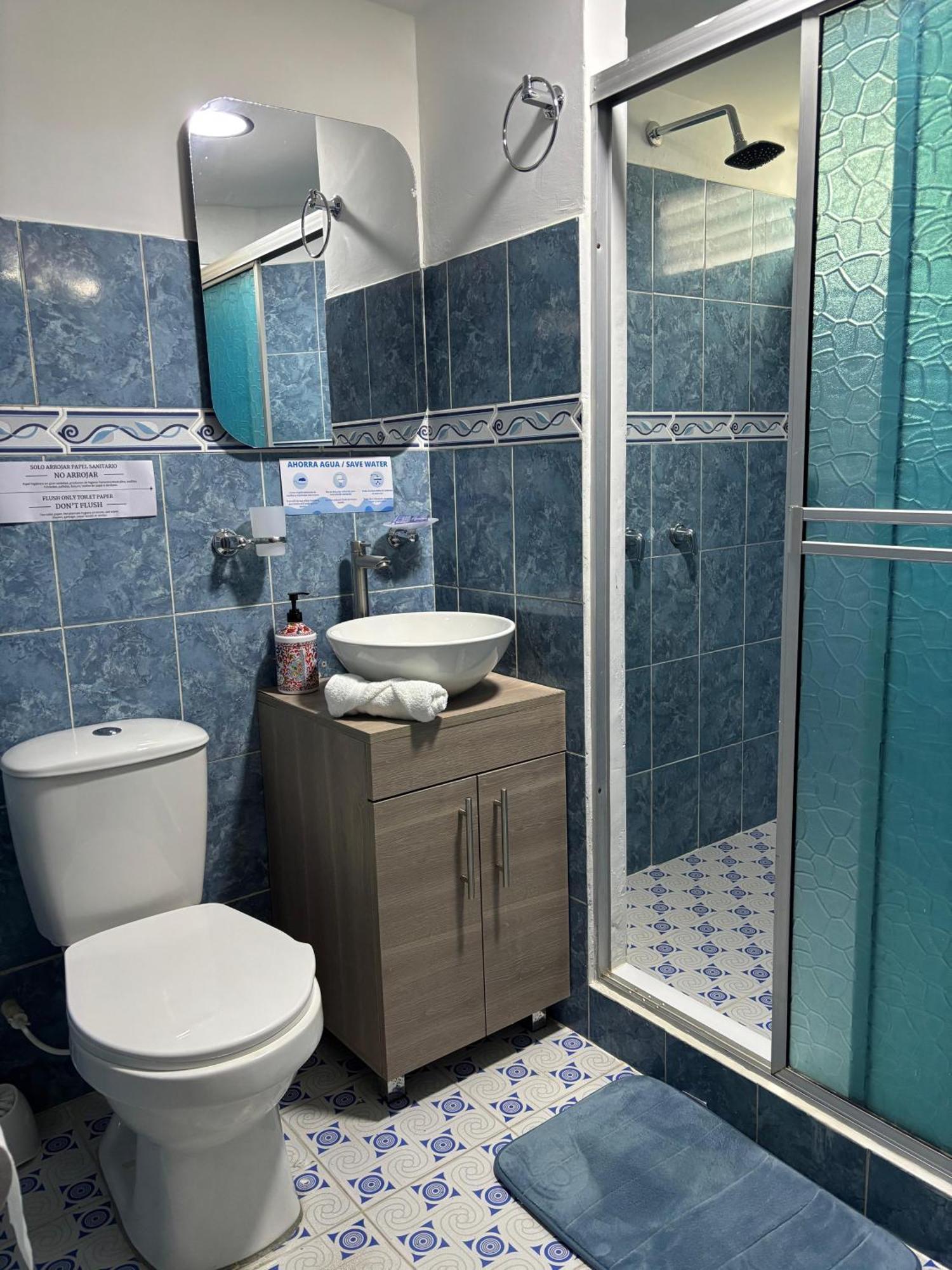 Hc Helena Hotel Филандиа Екстериор снимка