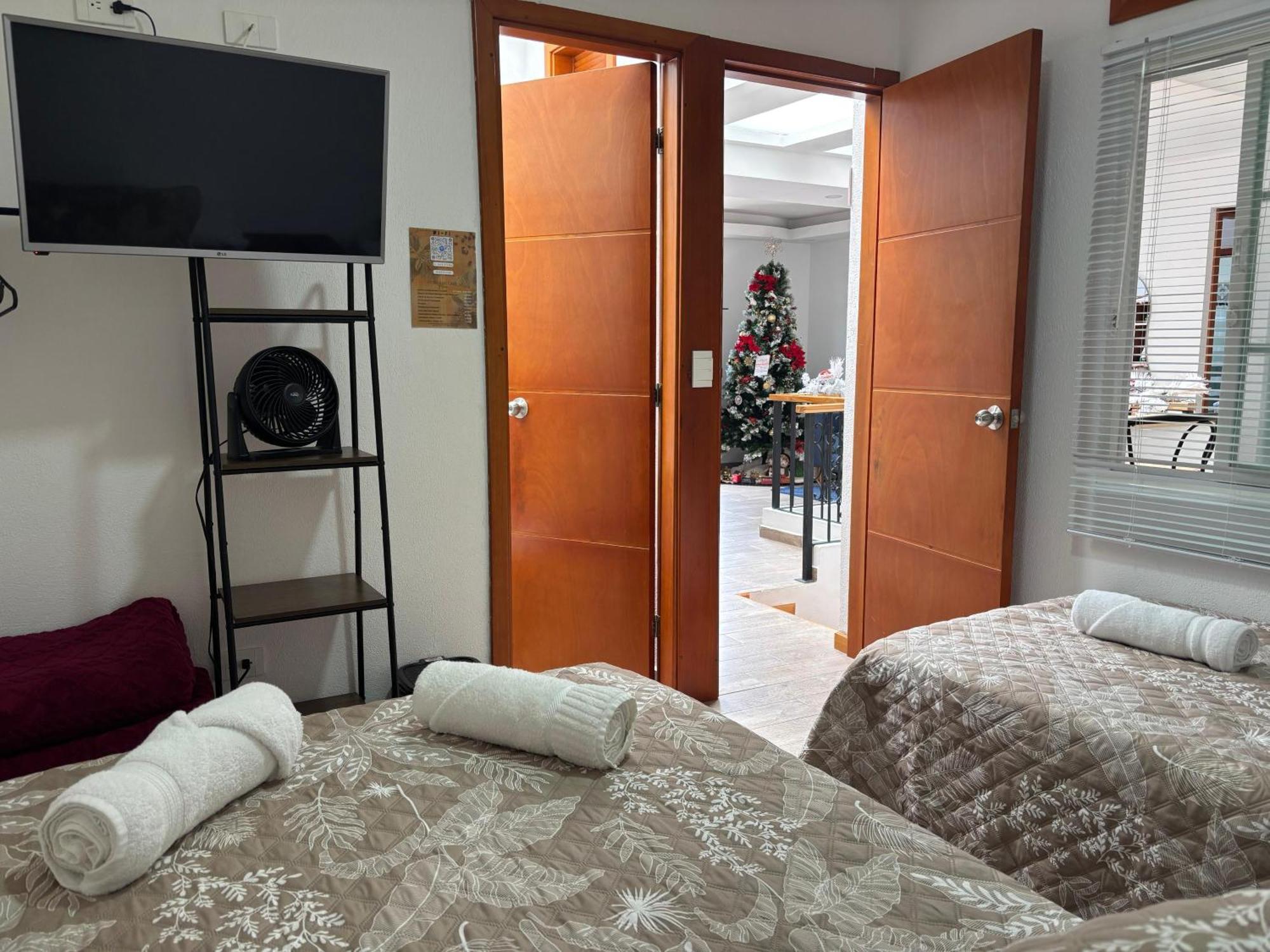 Hc Helena Hotel Филандиа Екстериор снимка
