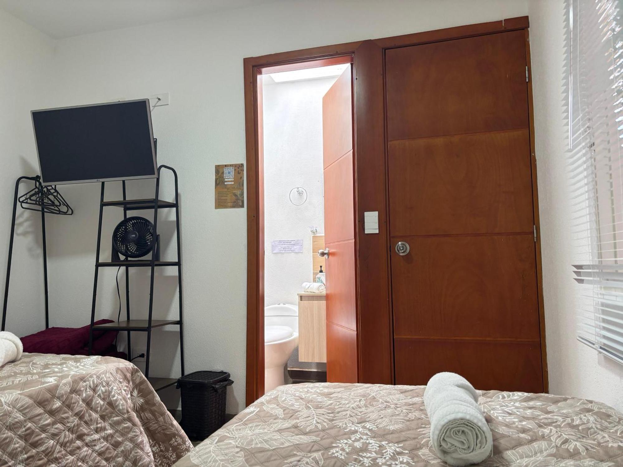 Hc Helena Hotel Филандиа Стая снимка