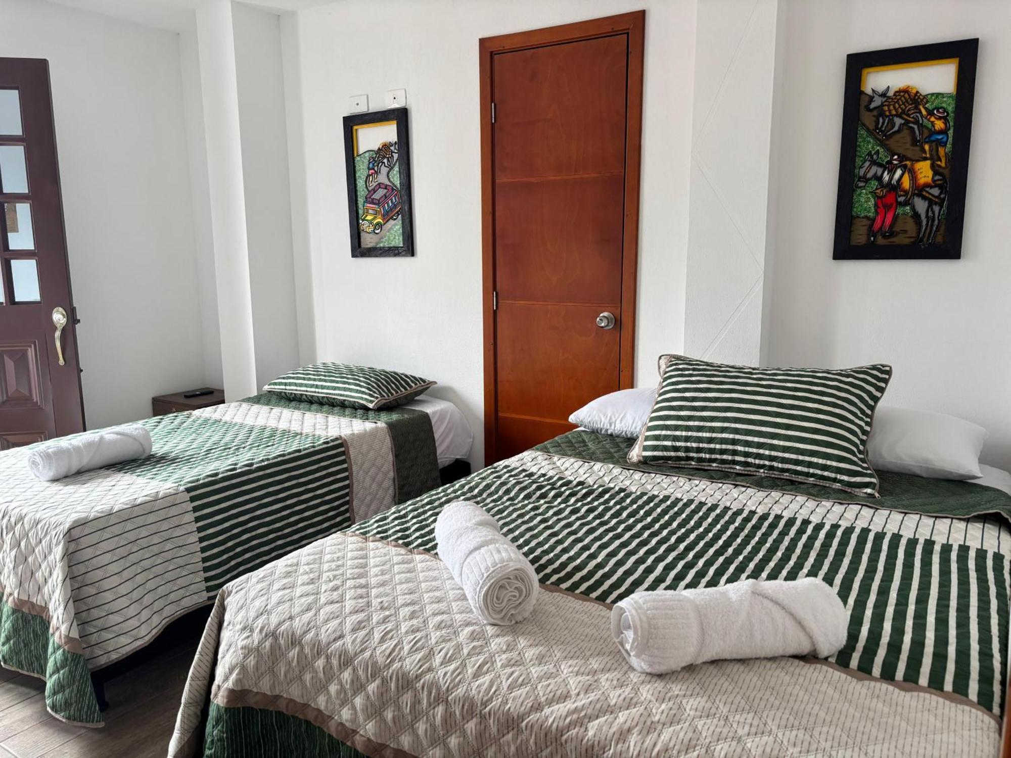 Hc Helena Hotel Филандиа Стая снимка
