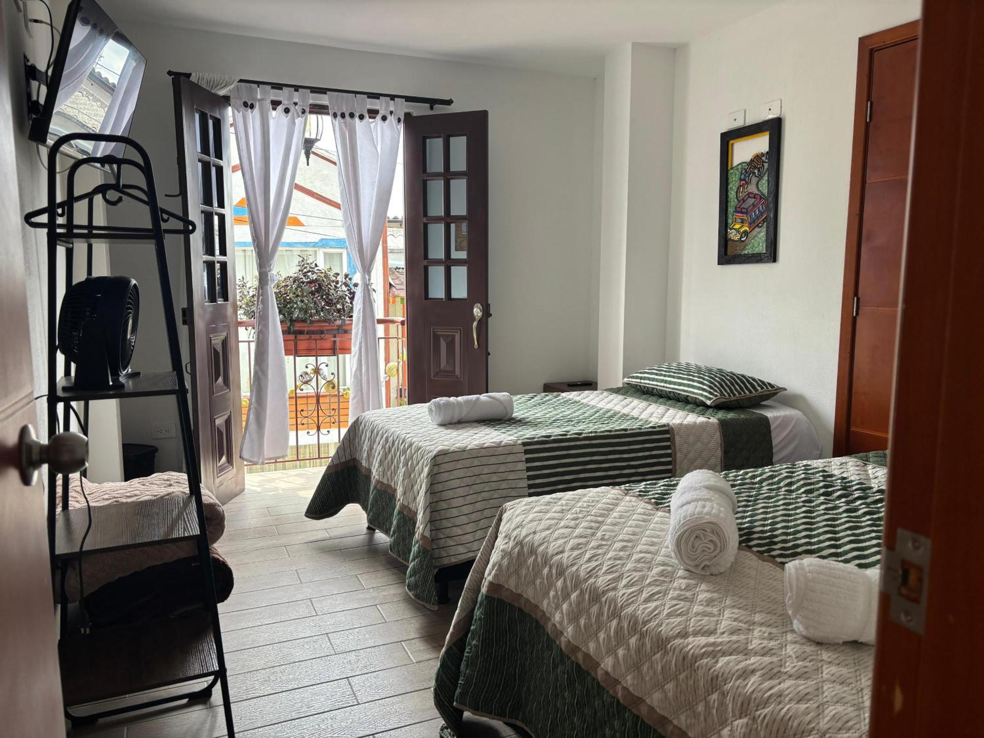 Hc Helena Hotel Филандиа Екстериор снимка