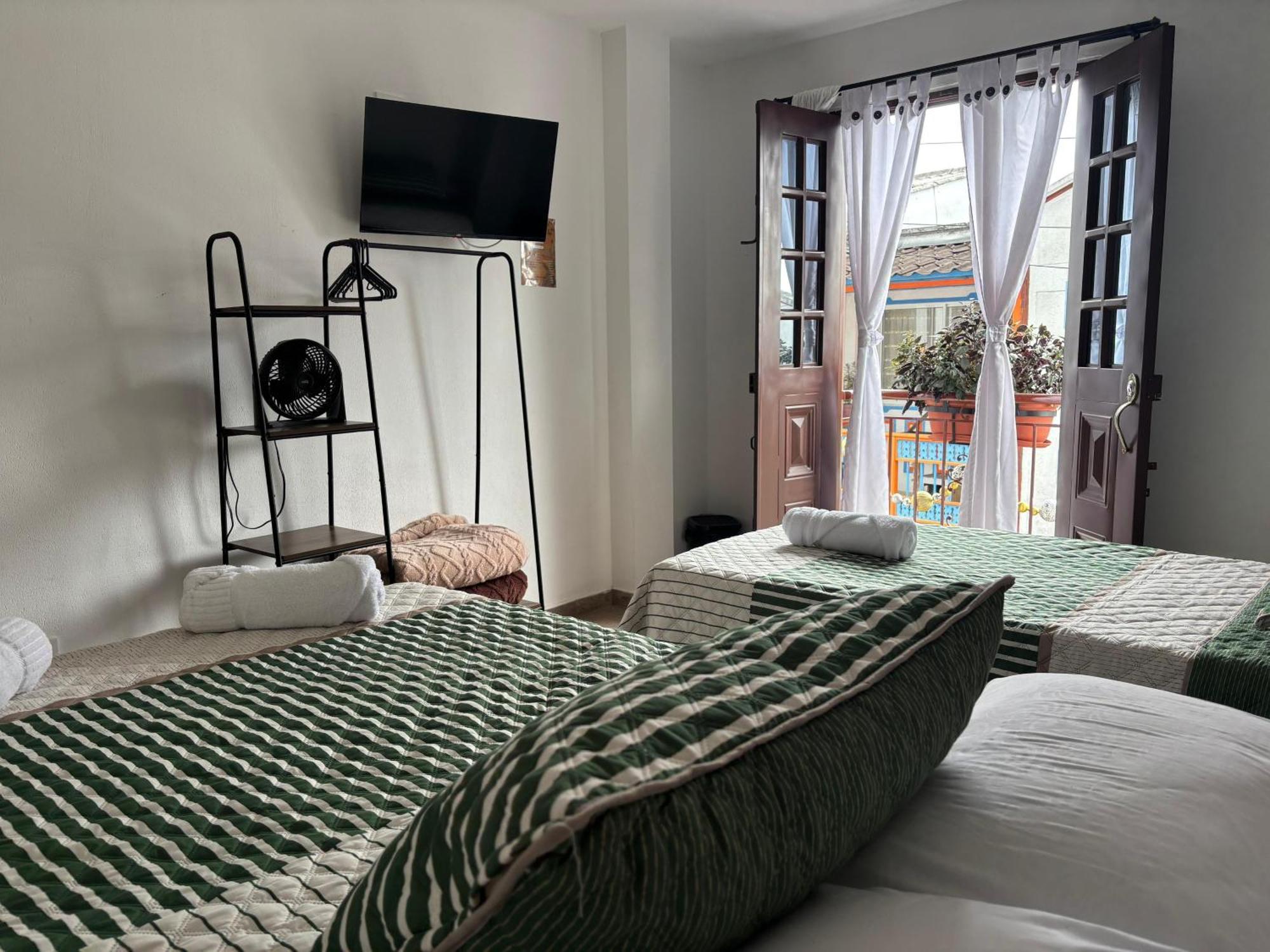Hc Helena Hotel Филандиа Екстериор снимка