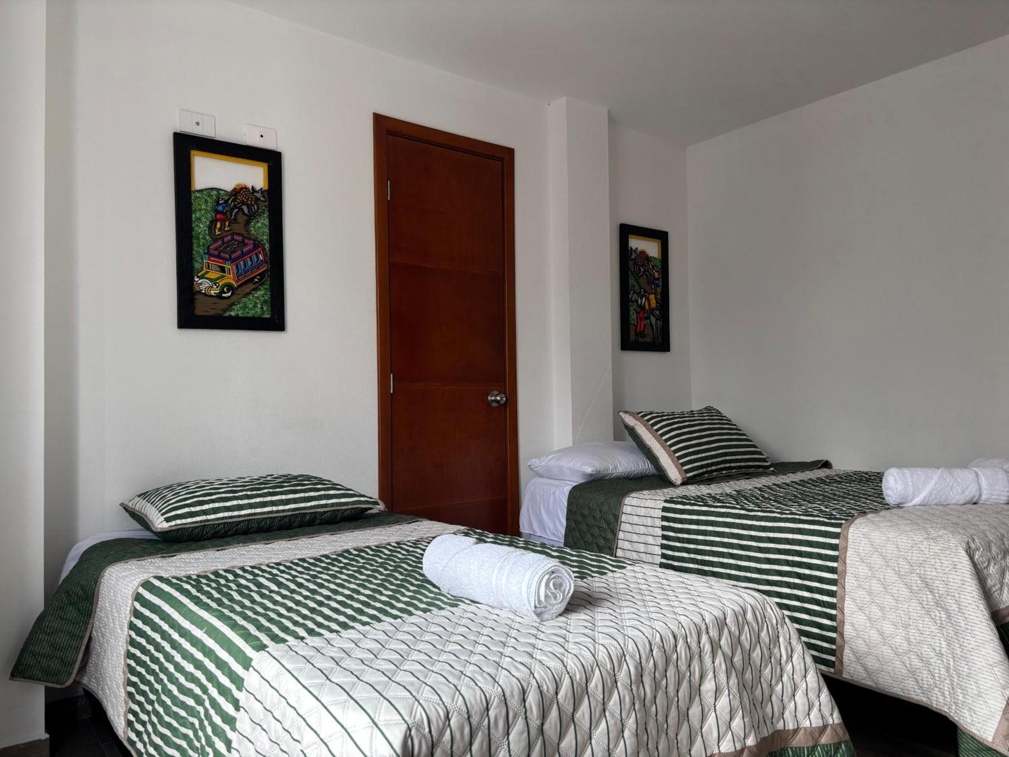 Hc Helena Hotel Филандиа Стая снимка