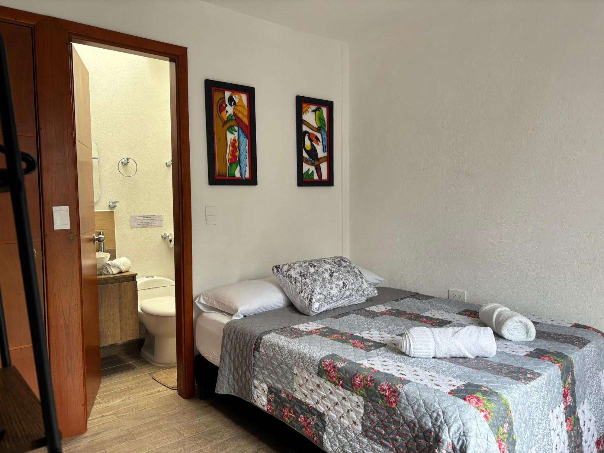 Hc Helena Hotel Филандиа Екстериор снимка