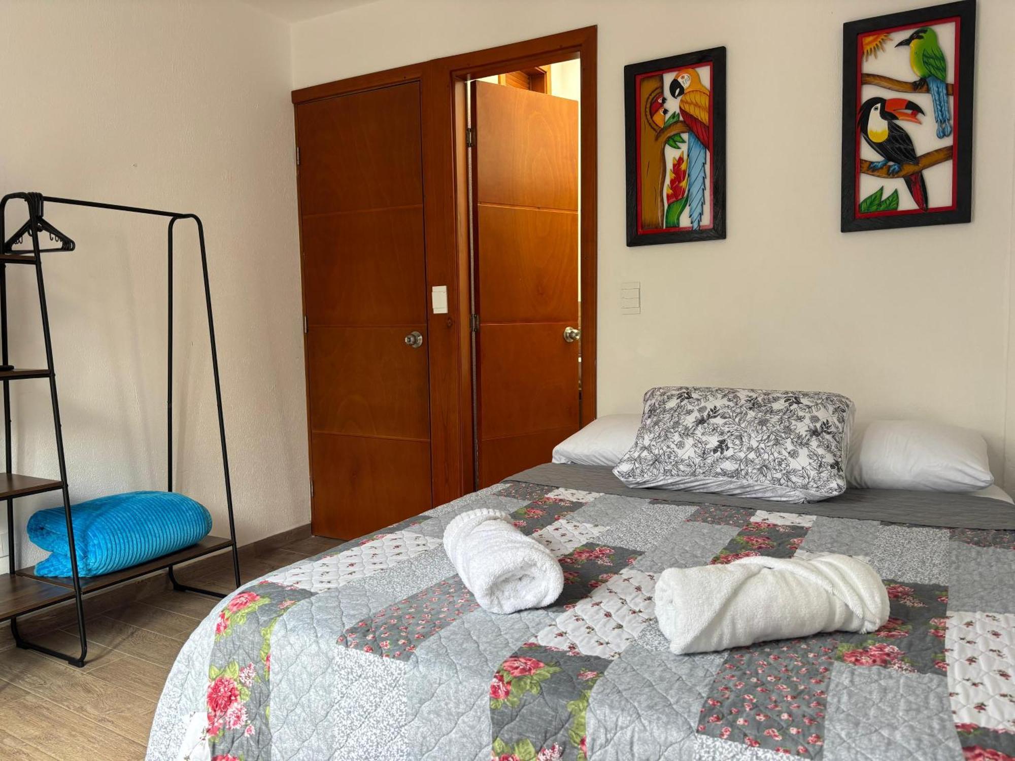 Hc Helena Hotel Филандиа Стая снимка