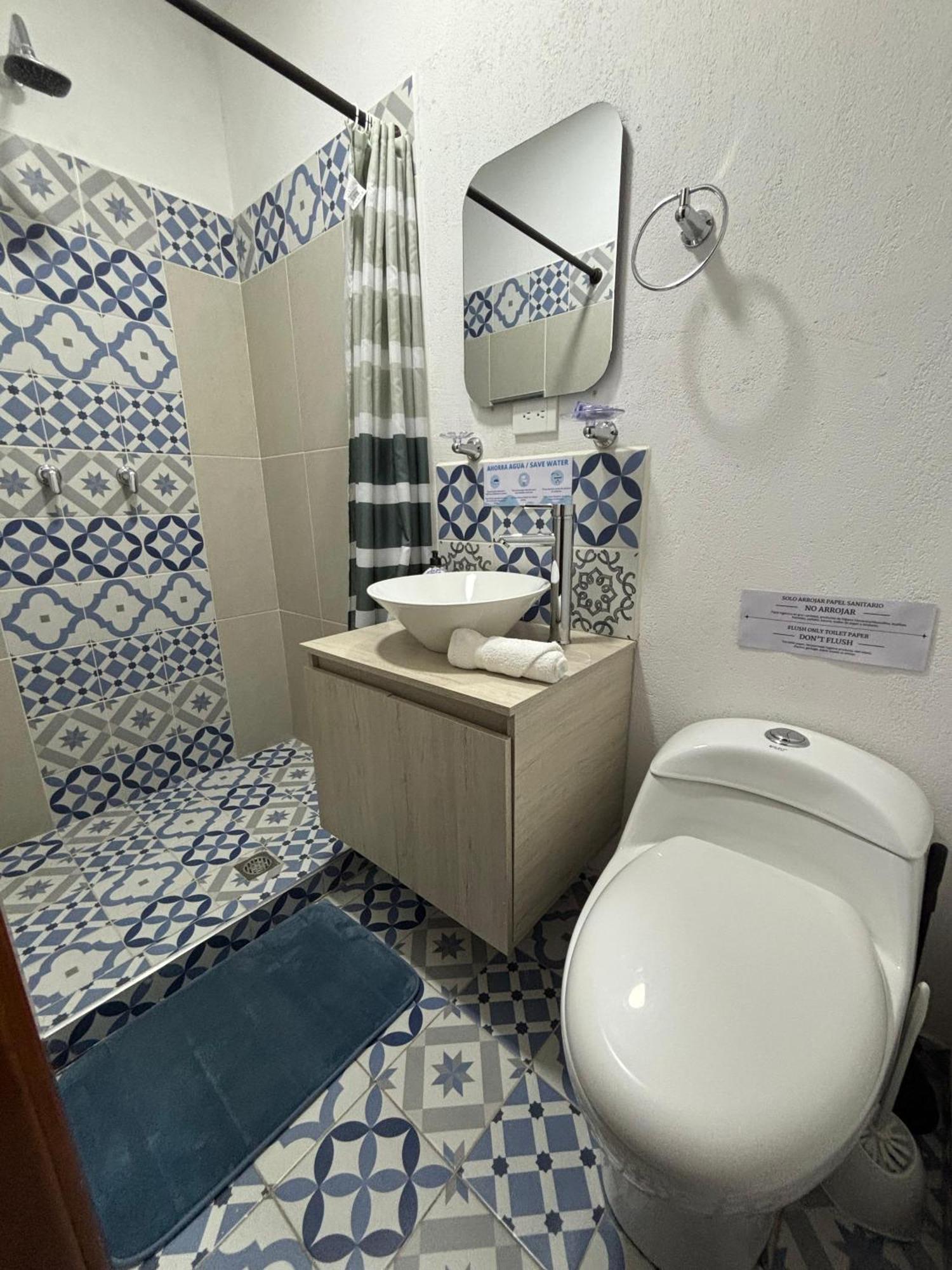 Hc Helena Hotel Филандиа Стая снимка