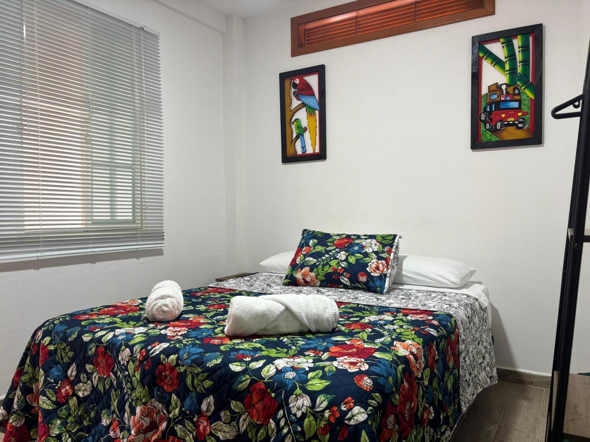 Hc Helena Hotel Филандиа Стая снимка