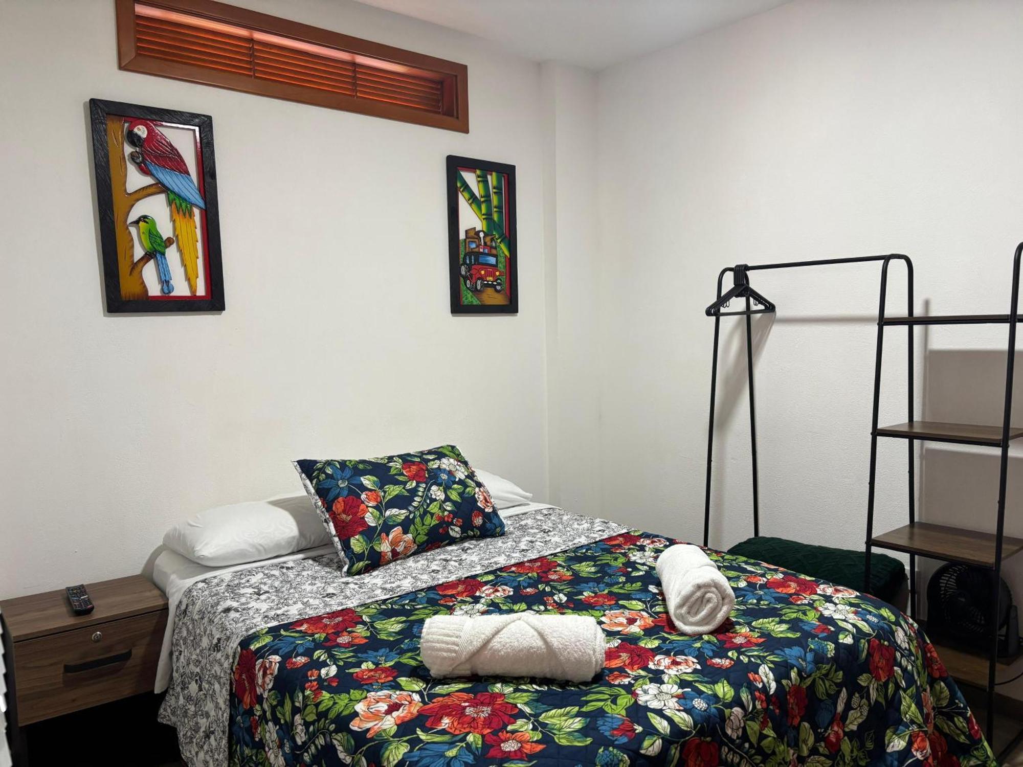 Hc Helena Hotel Филандиа Екстериор снимка