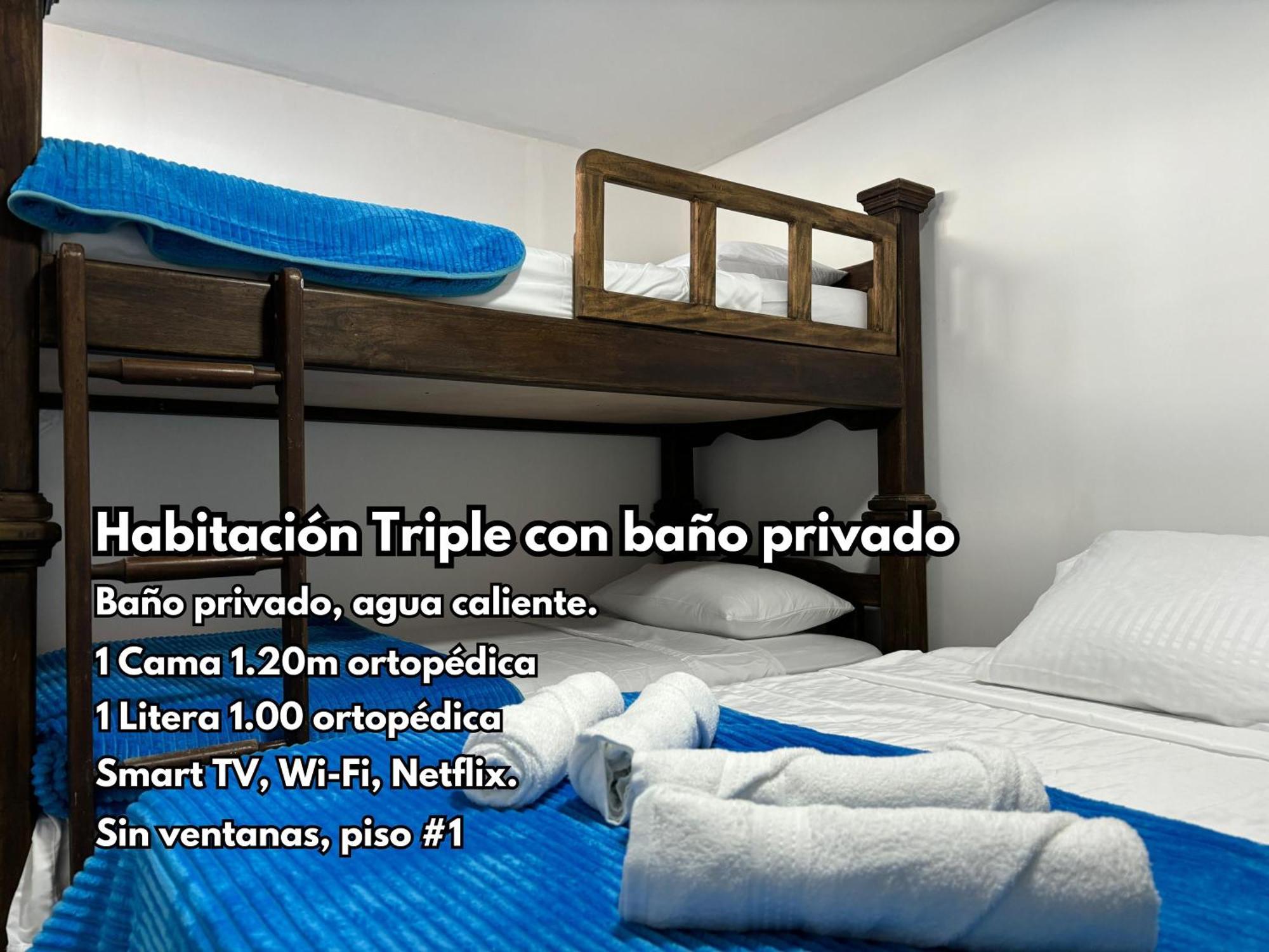 Hc Helena Hotel Филандиа Стая снимка
