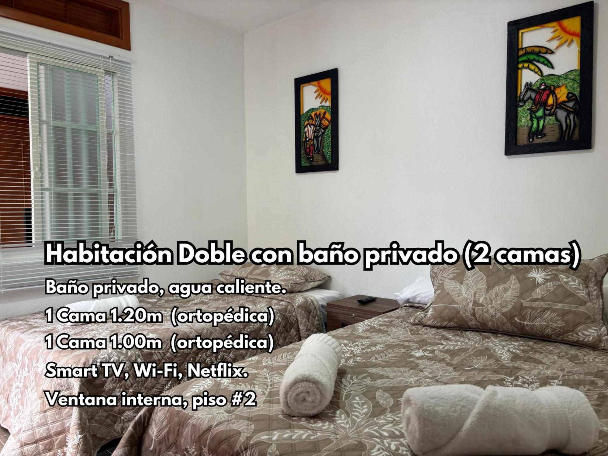 Hc Helena Hotel Филандиа Стая снимка